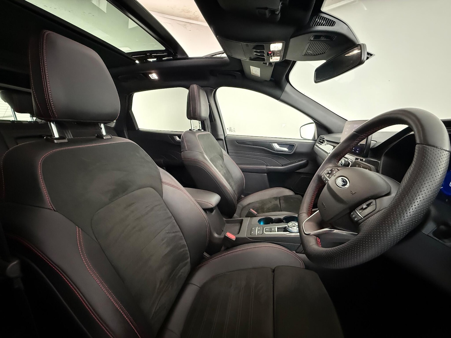 Used Ford Kuga 2023 for sale - 76466849: Photo 17