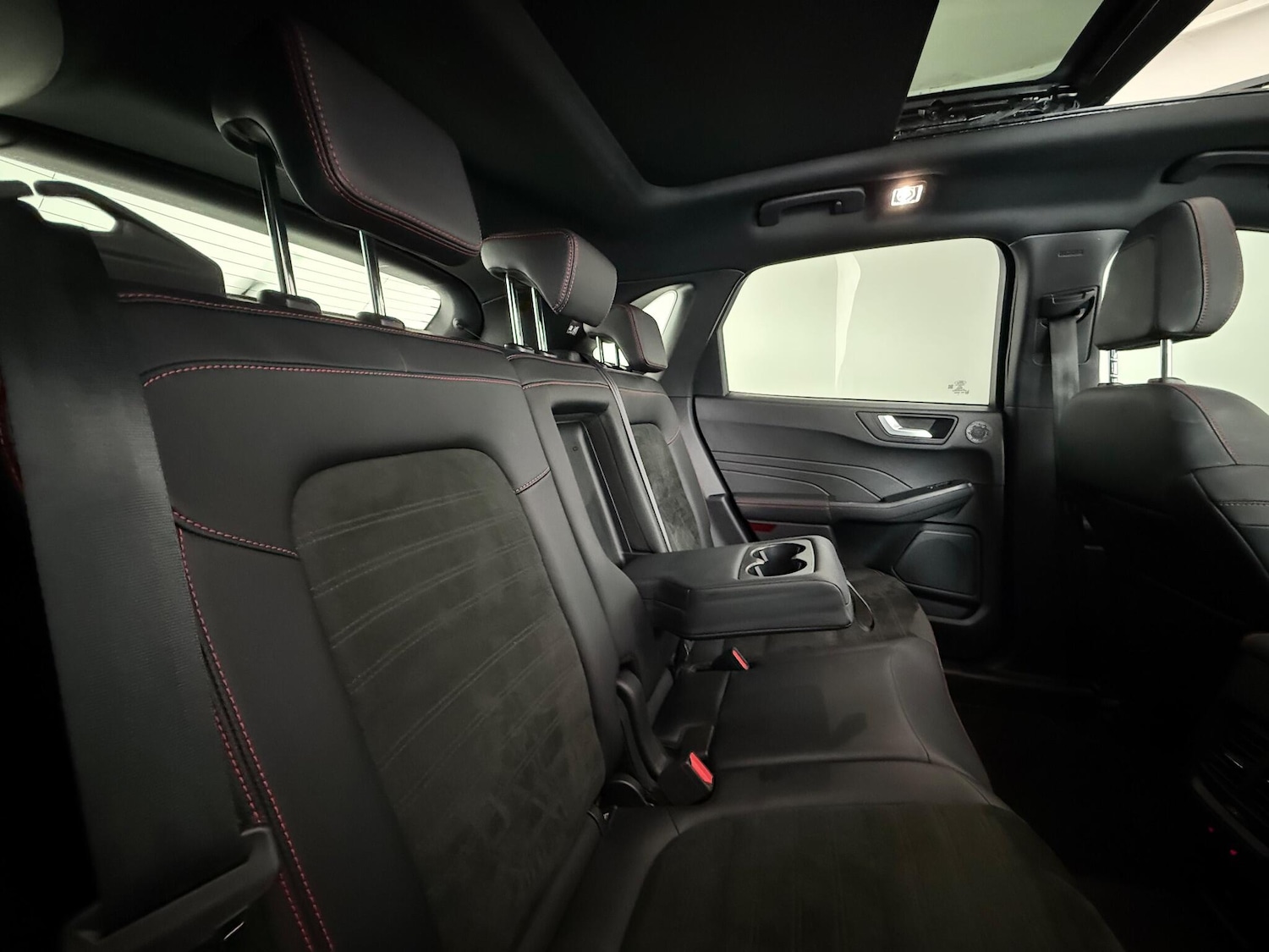 Used Ford Kuga 2023 for sale - 76466849: Photo 21