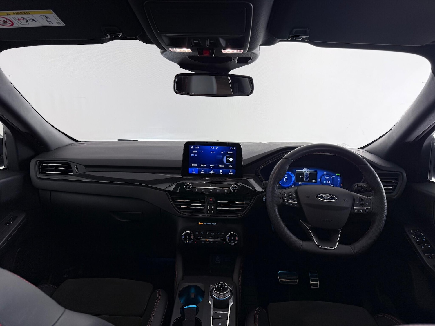 Used Ford Kuga 2023 for sale - 76466849: Photo 22