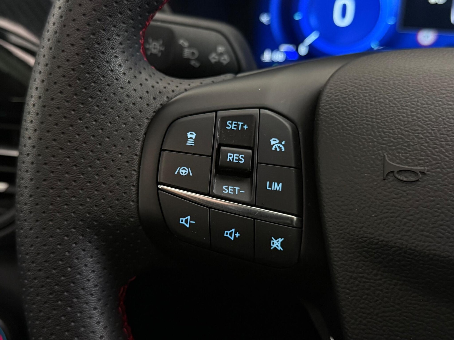 Used Ford Kuga 2023 for sale - 76466849: Photo 25