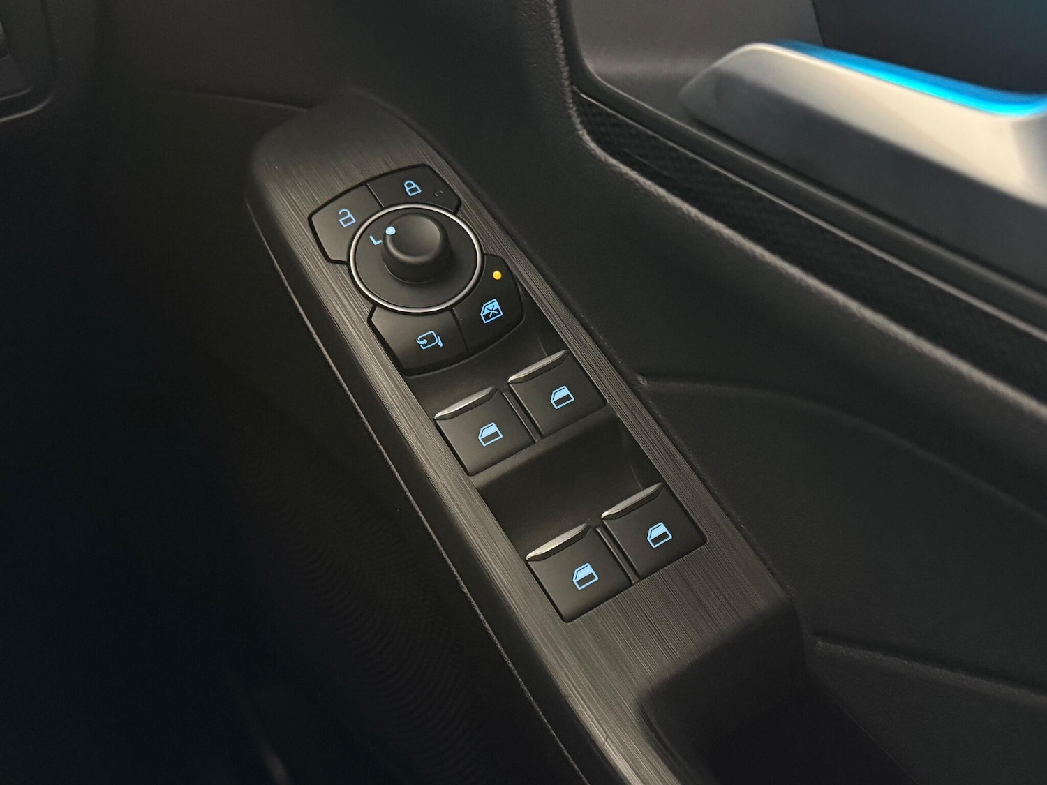 Used Ford Kuga 2023 for sale - 76466849: Photo 29