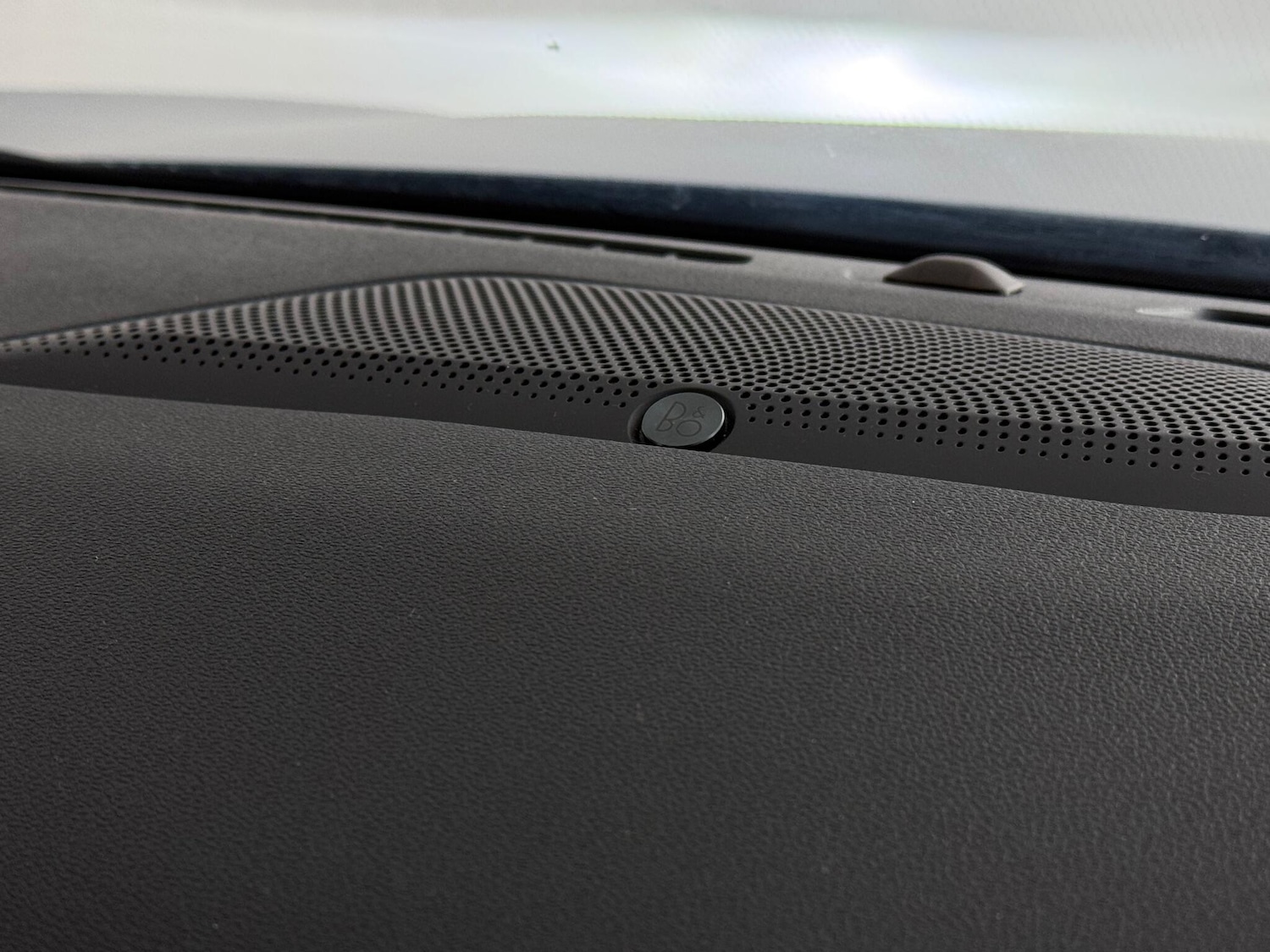 Used Ford Kuga 2023 for sale - 76466849: Photo 30