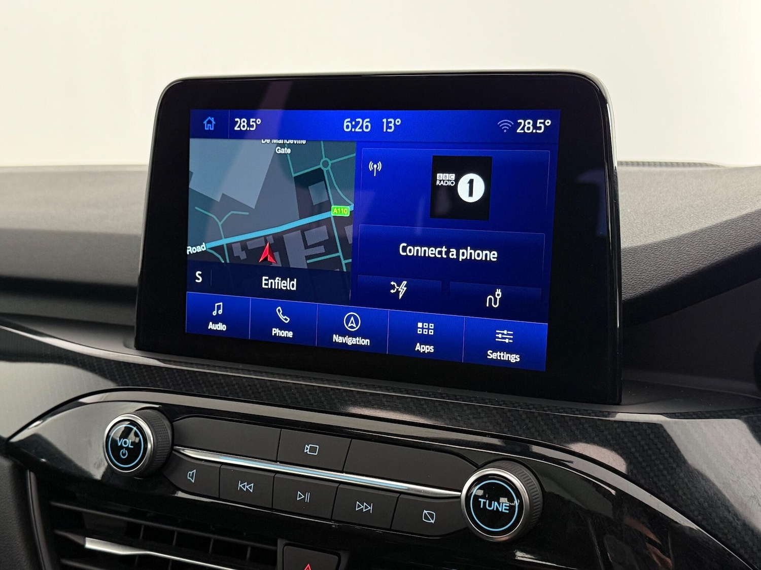 Used Ford Kuga 2023 for sale - 76466849: Photo 33