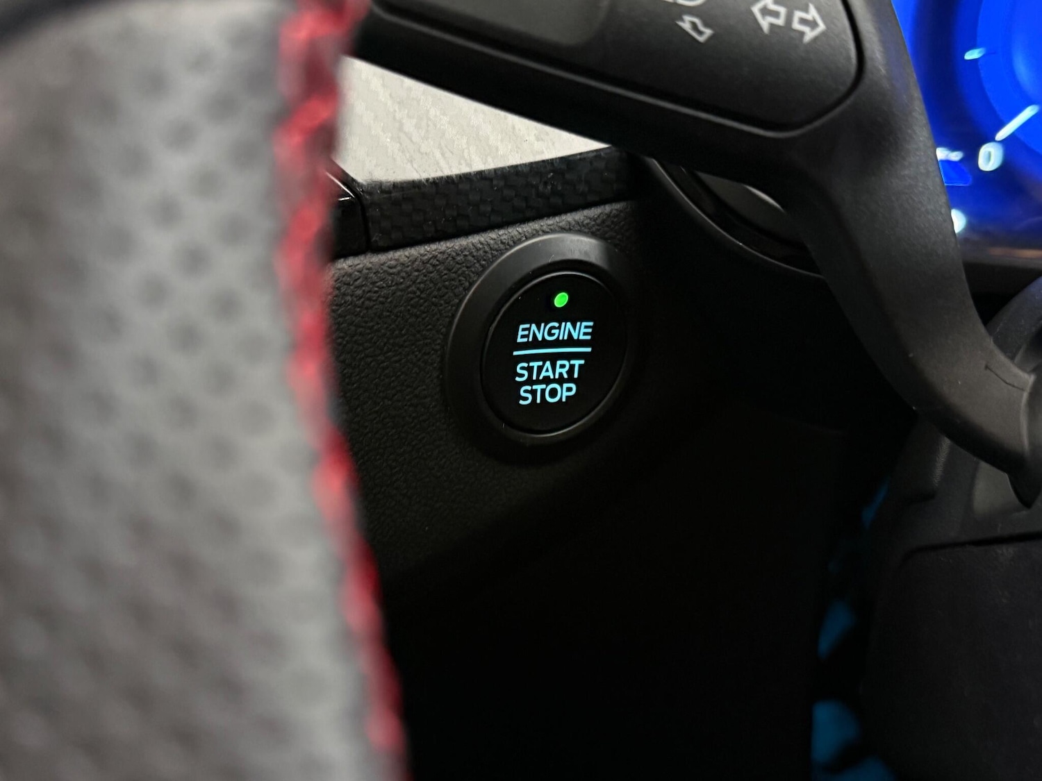 Used Ford Kuga 2023 for sale - 76466849: Photo 34