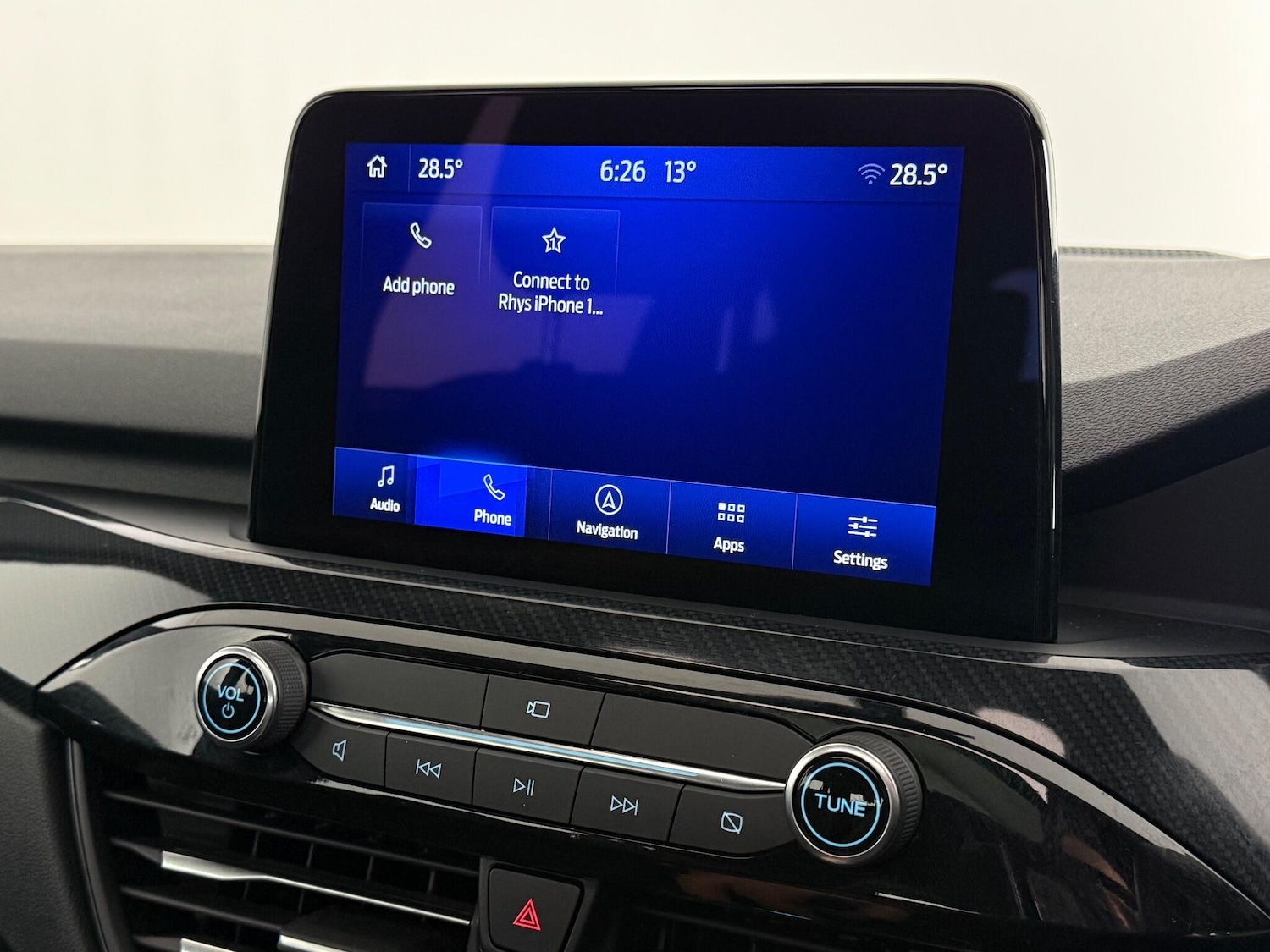 Used Ford Kuga 2023 for sale - 76466849: Photo 37