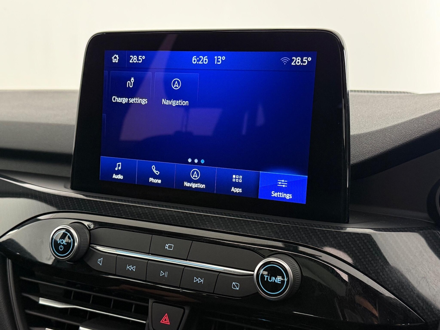 Used Ford Kuga 2023 for sale - 76466849: Photo 41