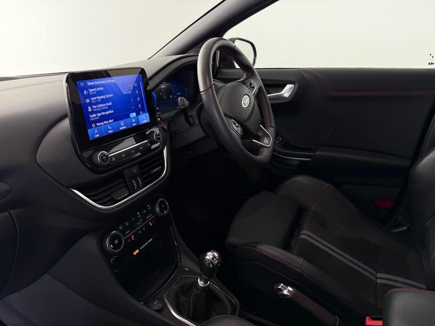 Used Ford Puma 2023 for sale - 76466790: Photo 16