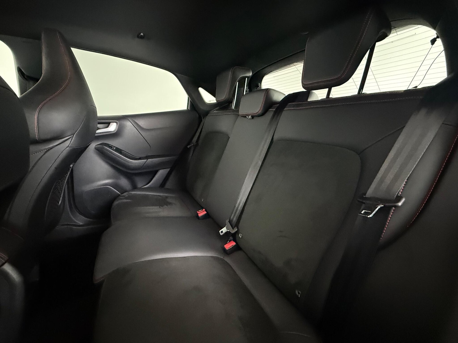 Used Ford Puma 2023 for sale - 76466790: Photo 18