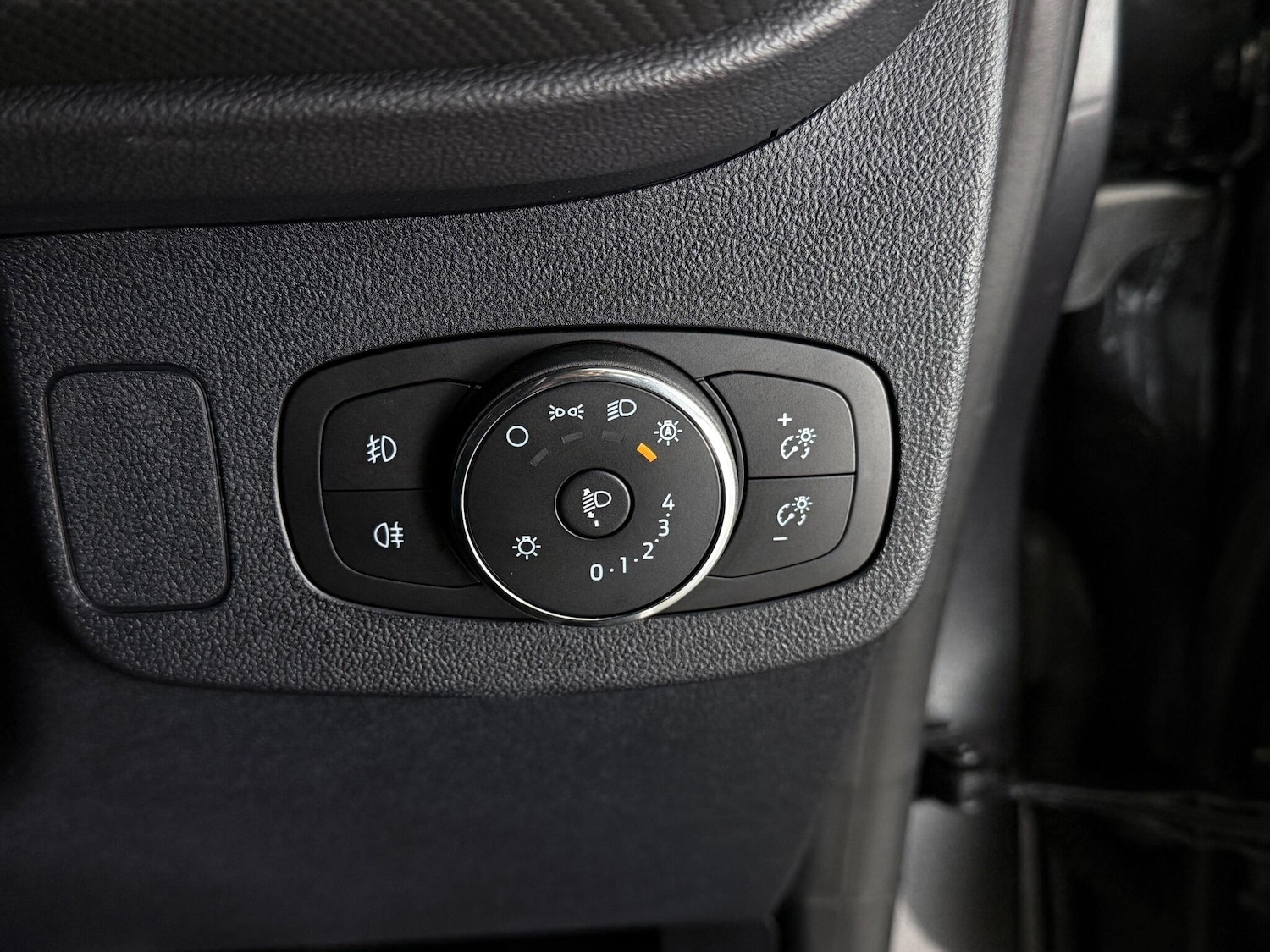 Used Ford Puma 2023 for sale - 76466790: Photo 26