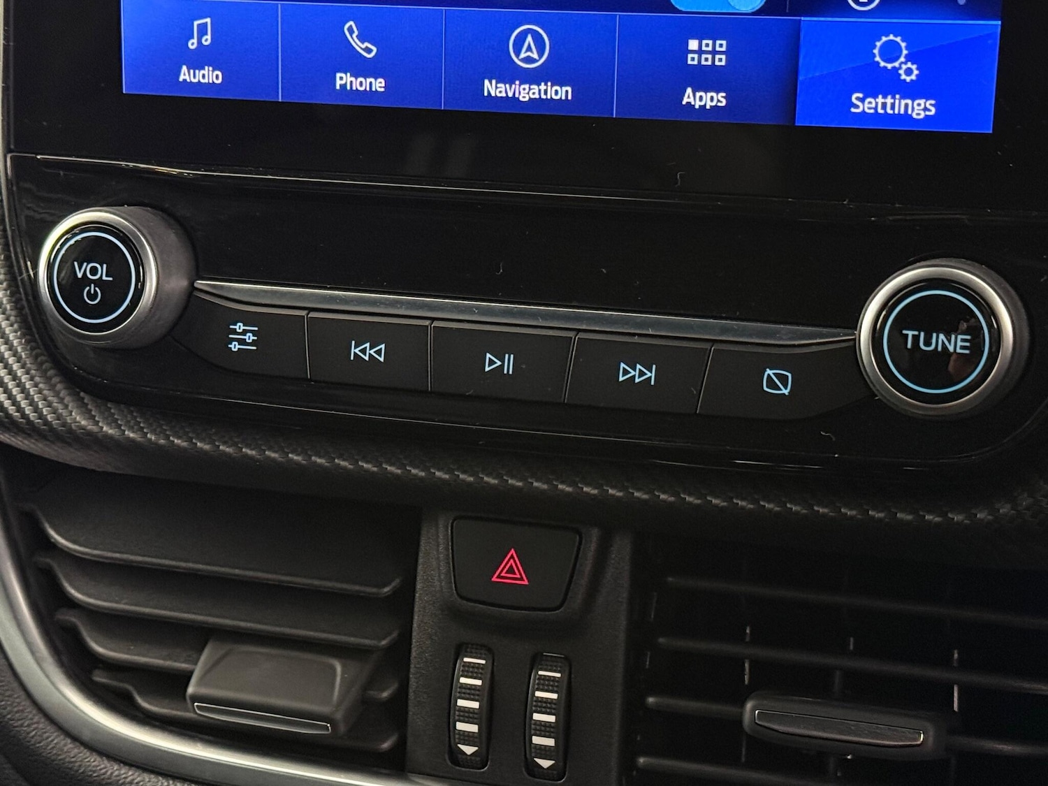 Used Ford Puma 2023 for sale - 76466790: Photo 41