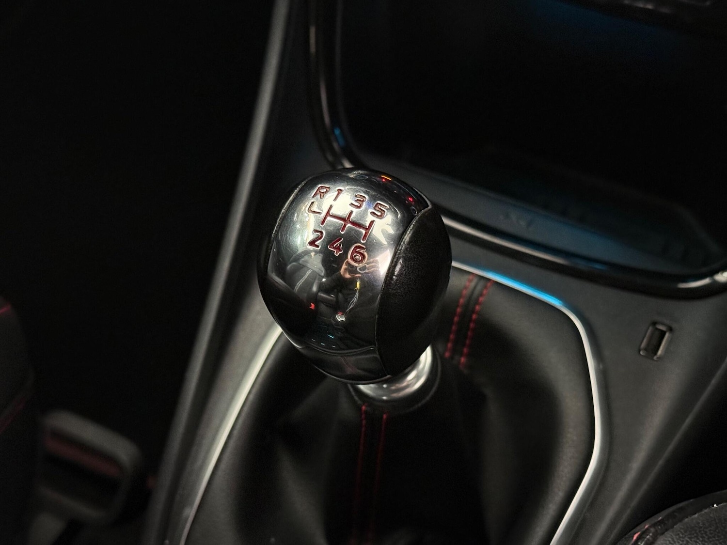 Used Ford Puma 2023 for sale - 76466790: Photo 43