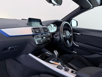 Used BMW 2 Series 2018 for sale - 79366541: Photo