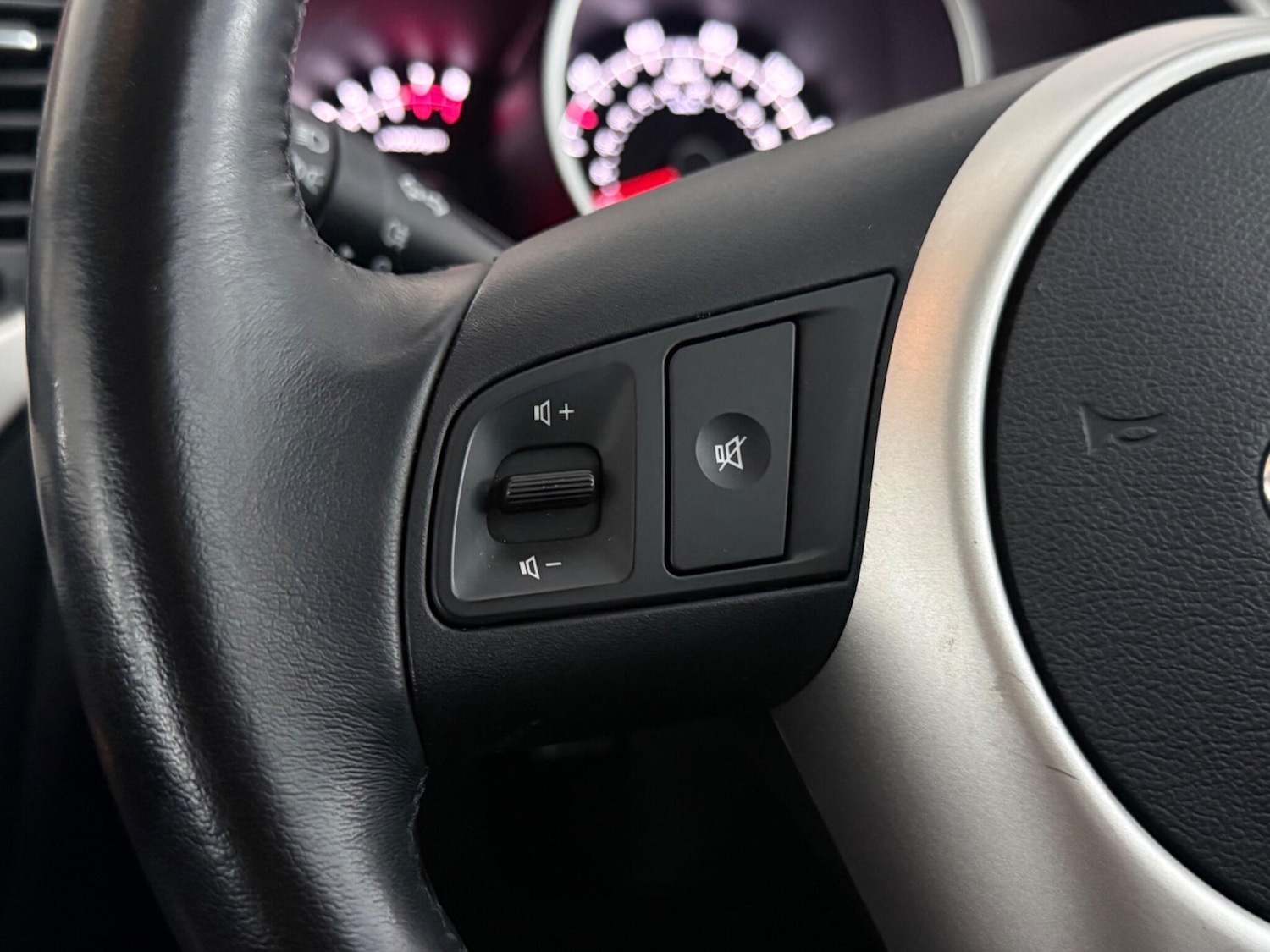 Used Kia Venga 2015 for sale - 77672123: Photo 16