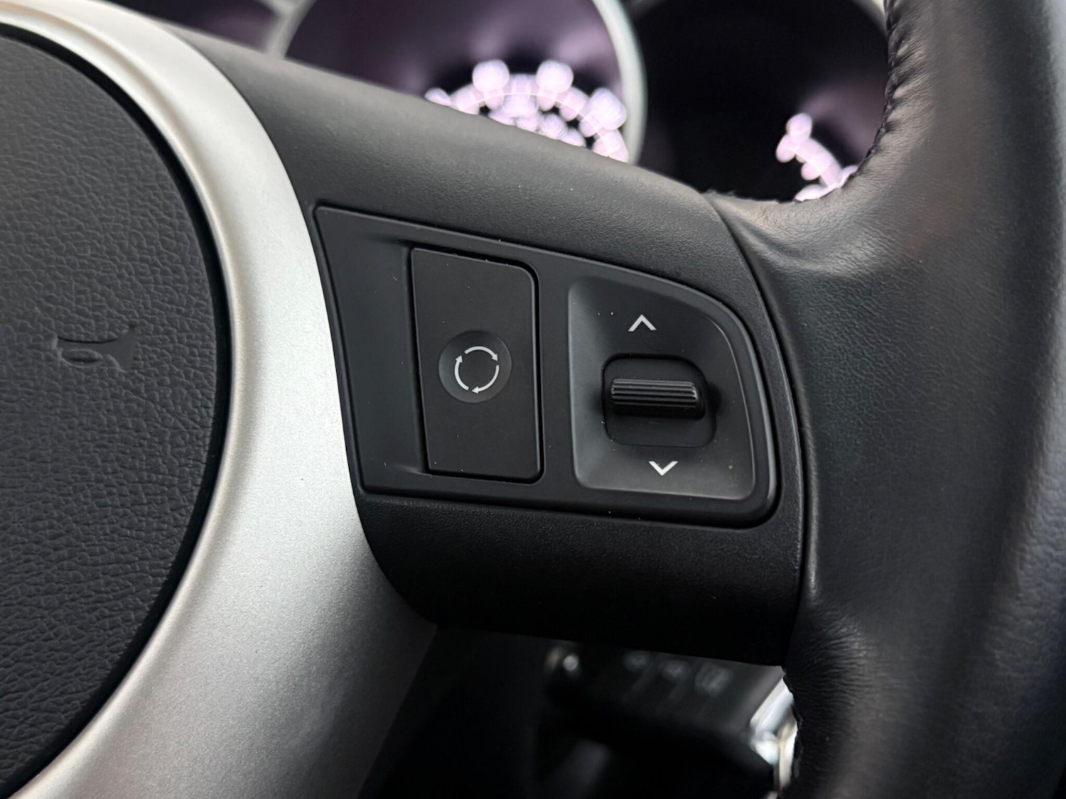 Used Kia Venga 2015 for sale - 77672123: Photo 18