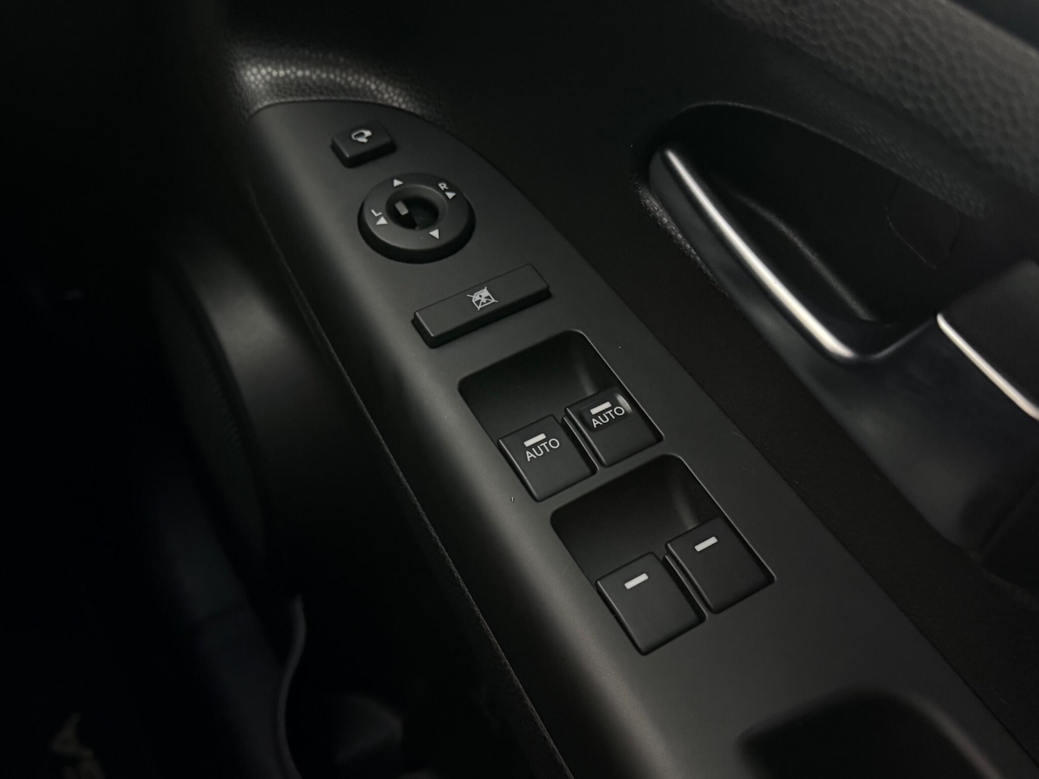 Used Kia Venga 2015 for sale - 77672123: Photo 19