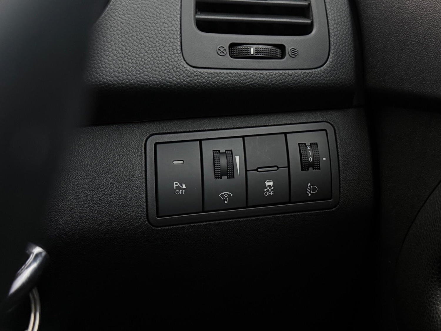 Used Kia Venga 2015 for sale - 77672123: Photo 20