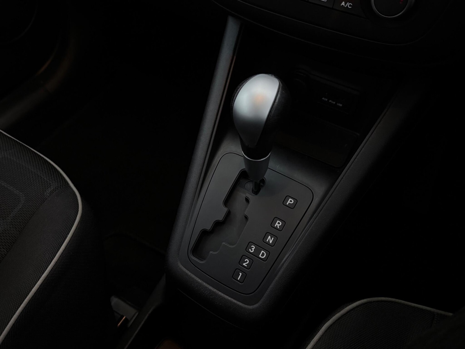 Used Kia Venga 2015 for sale - 77672123: Photo 22