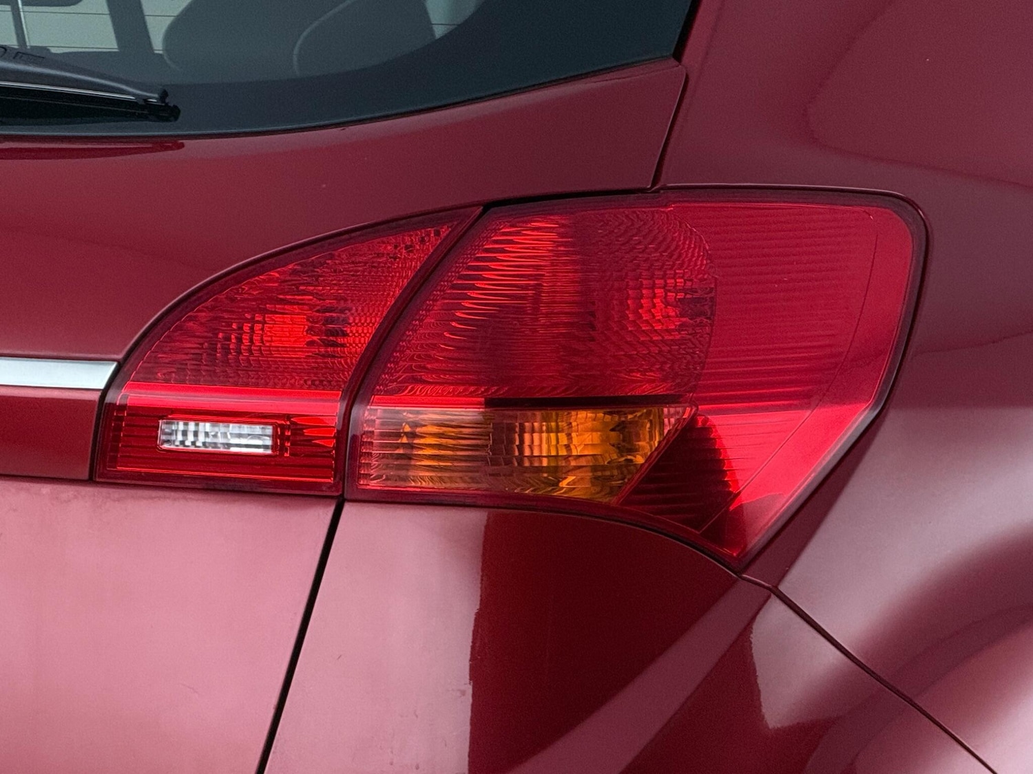 Used Kia Venga 2015 for sale - 77672123: Photo 6