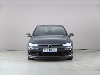 Used Volkswagen Golf 2022 for sale - 78232229: Photo