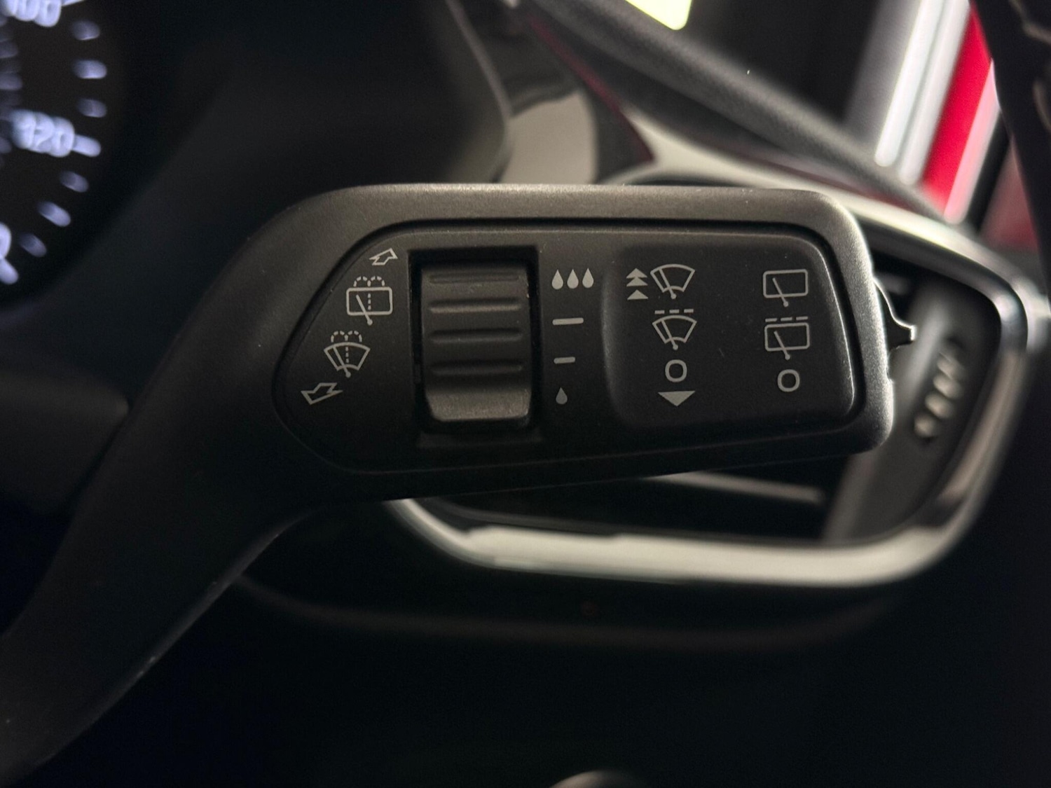 Used Ford Fiesta 2020 for sale - 77587408: Photo 17