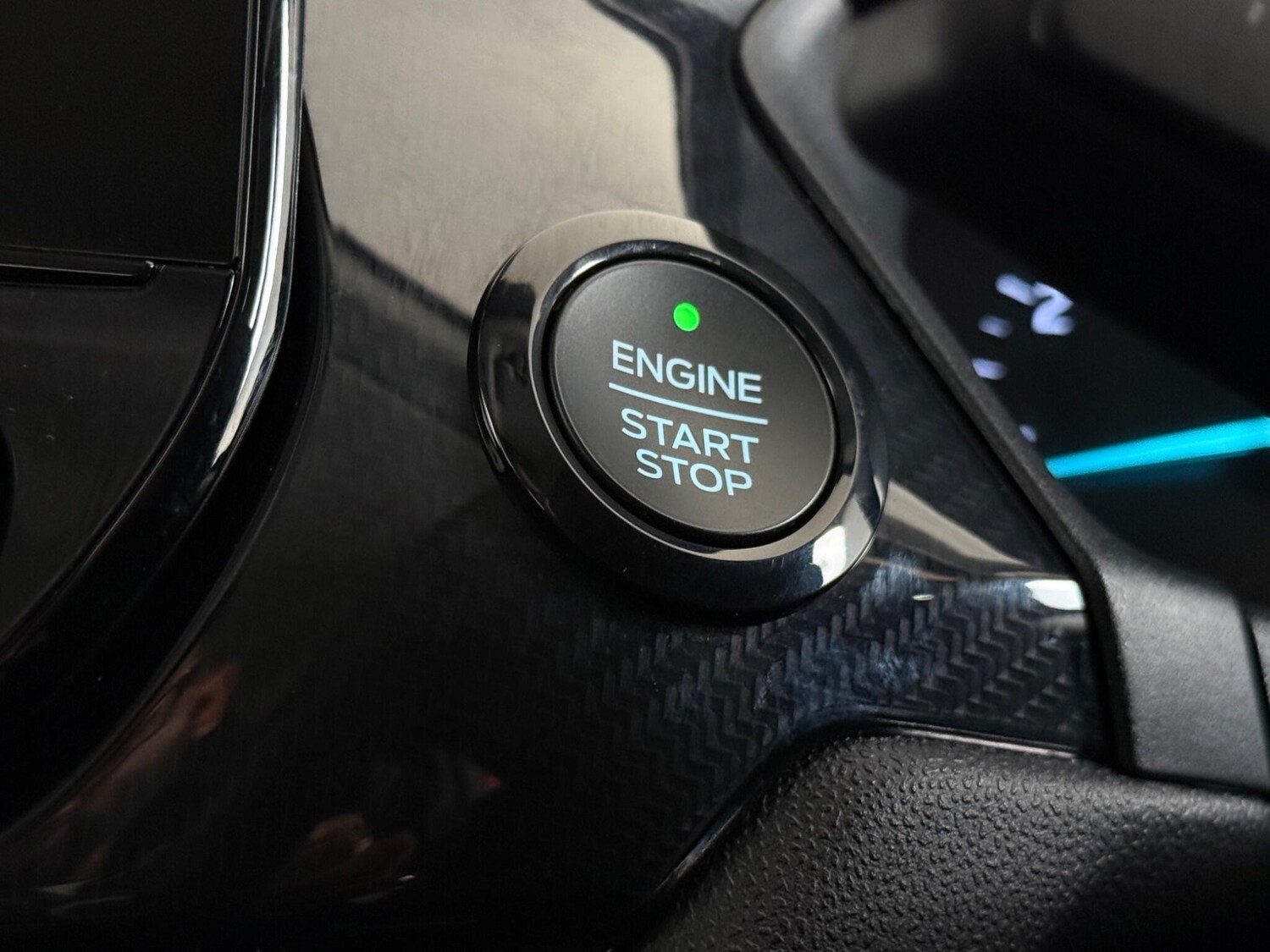 Used Ford Fiesta 2020 for sale - 77587408: Photo 18