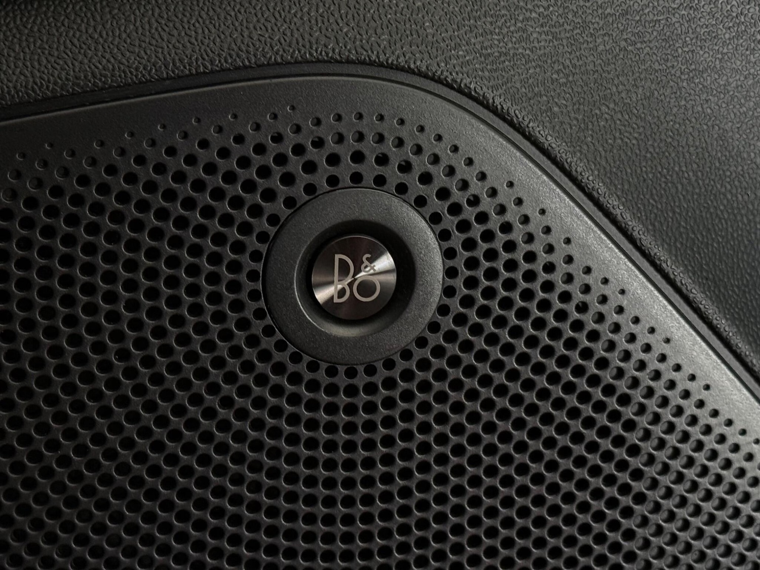 Used Ford Fiesta 2020 for sale - 77587408: Photo 21