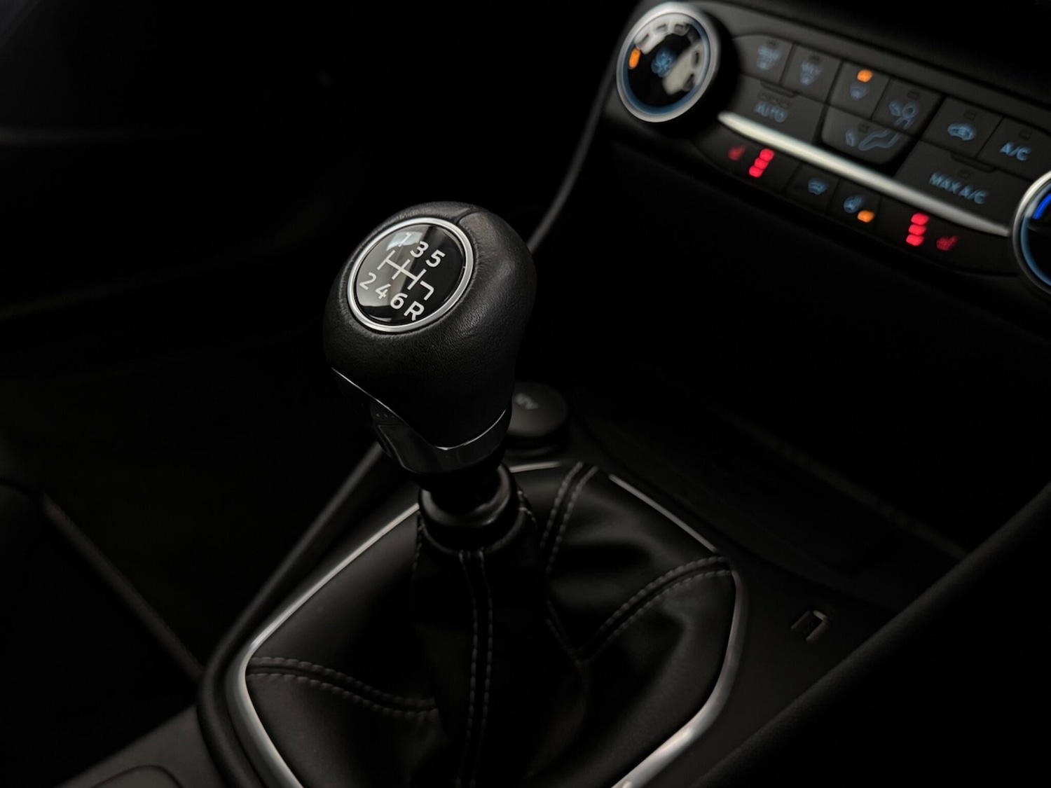 Used Ford Fiesta 2020 for sale - 77587408: Photo 27