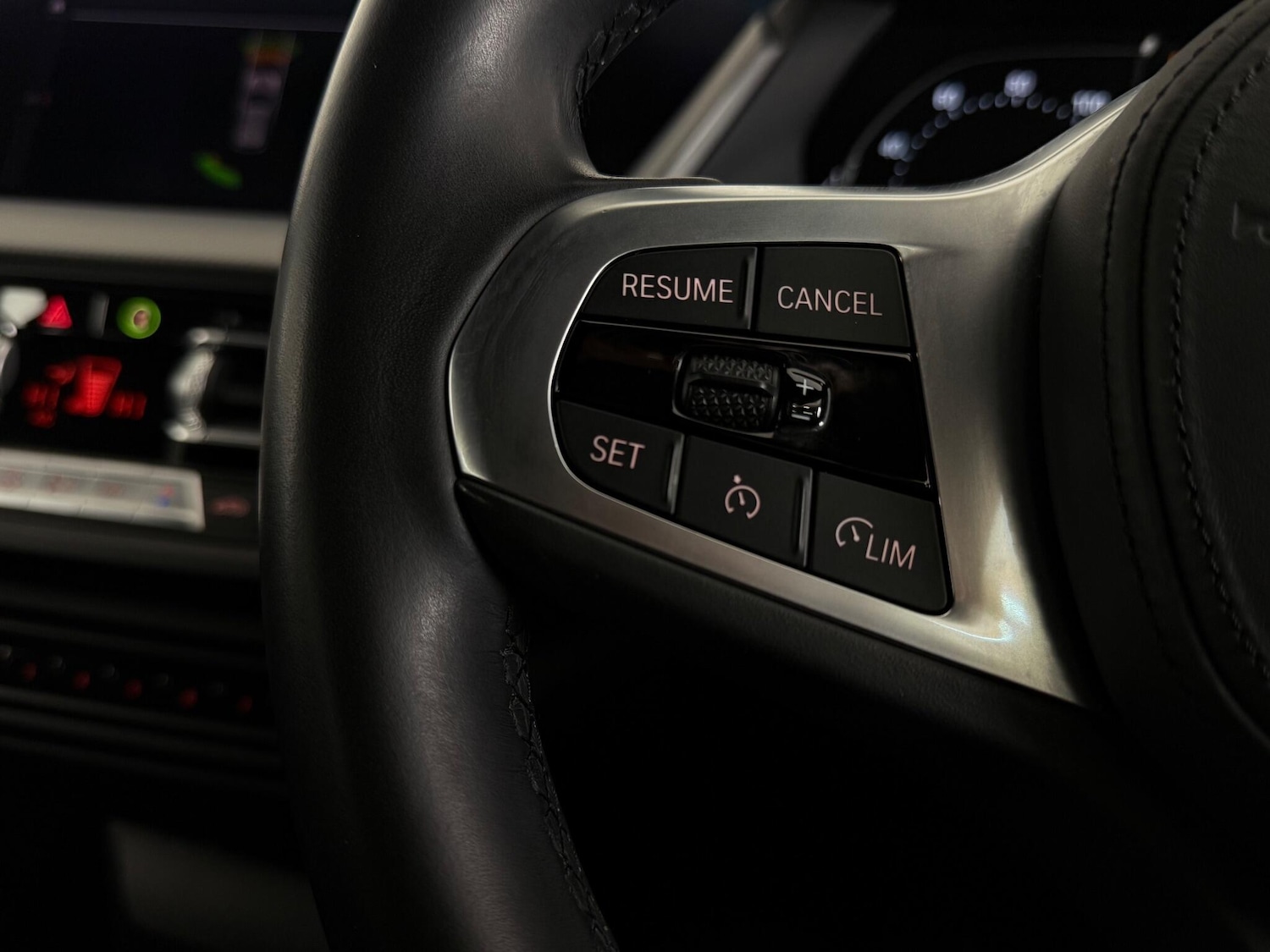 Used BMW 1 Series 2020 for sale - 77246130: Photo 19