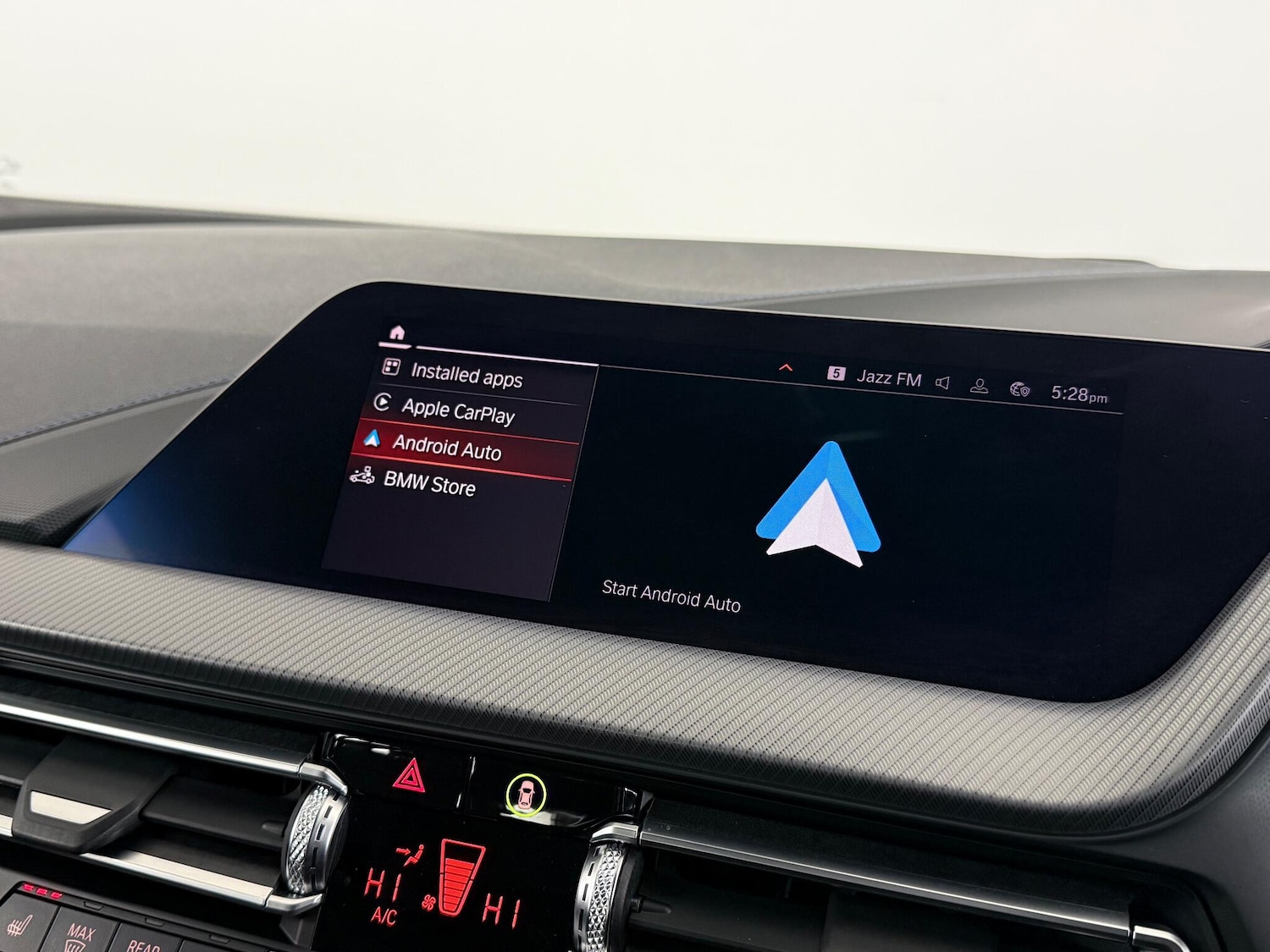 Used BMW 1 Series 2020 for sale - 77246130: Photo 25