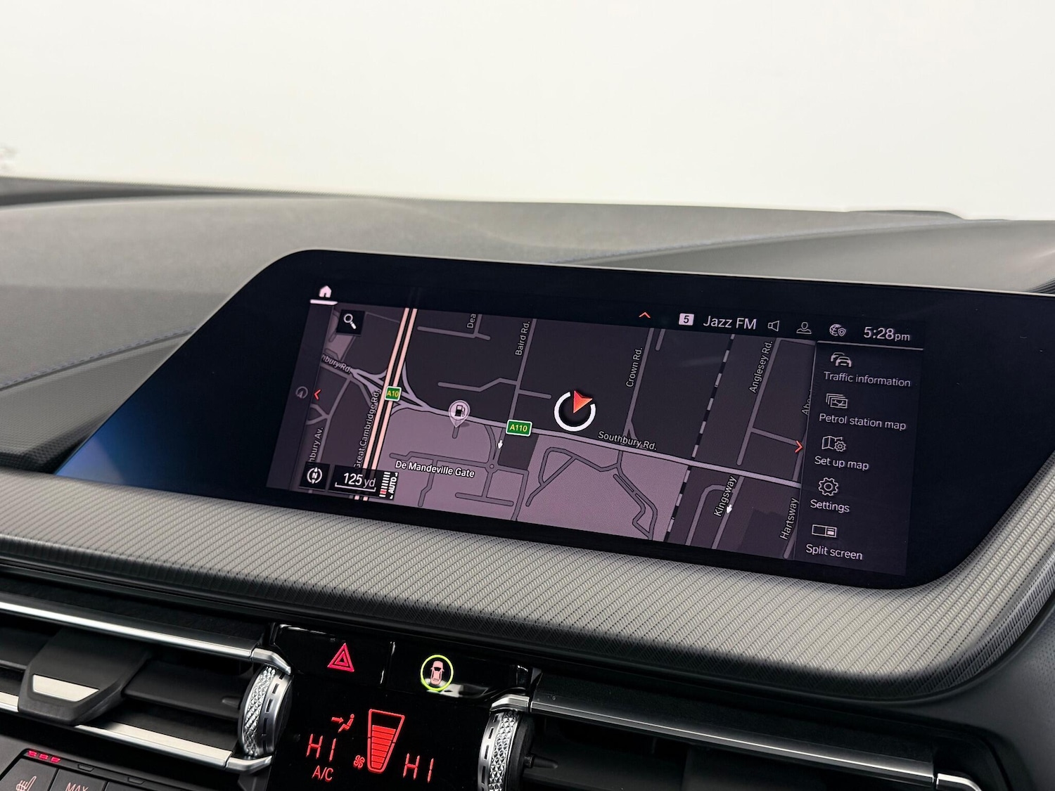 Used BMW 1 Series 2020 for sale - 77246130: Photo 29