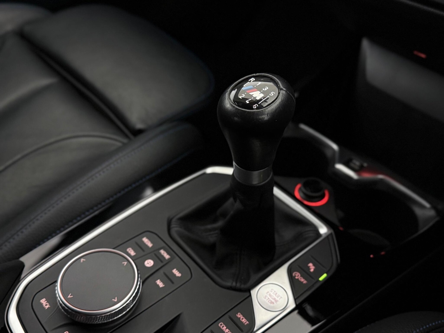 Used BMW 1 Series 2020 for sale - 77246130: Photo 30