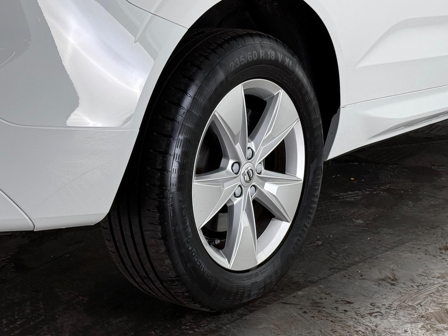 Used Volvo XC60 2022 for sale - 76645622: Photo 11