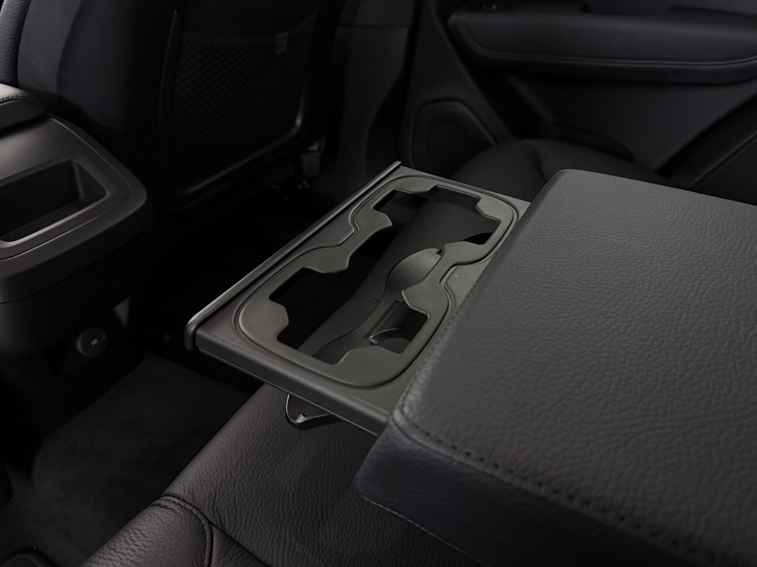 Used Volvo XC60 2022 for sale - 76645622: Photo 19