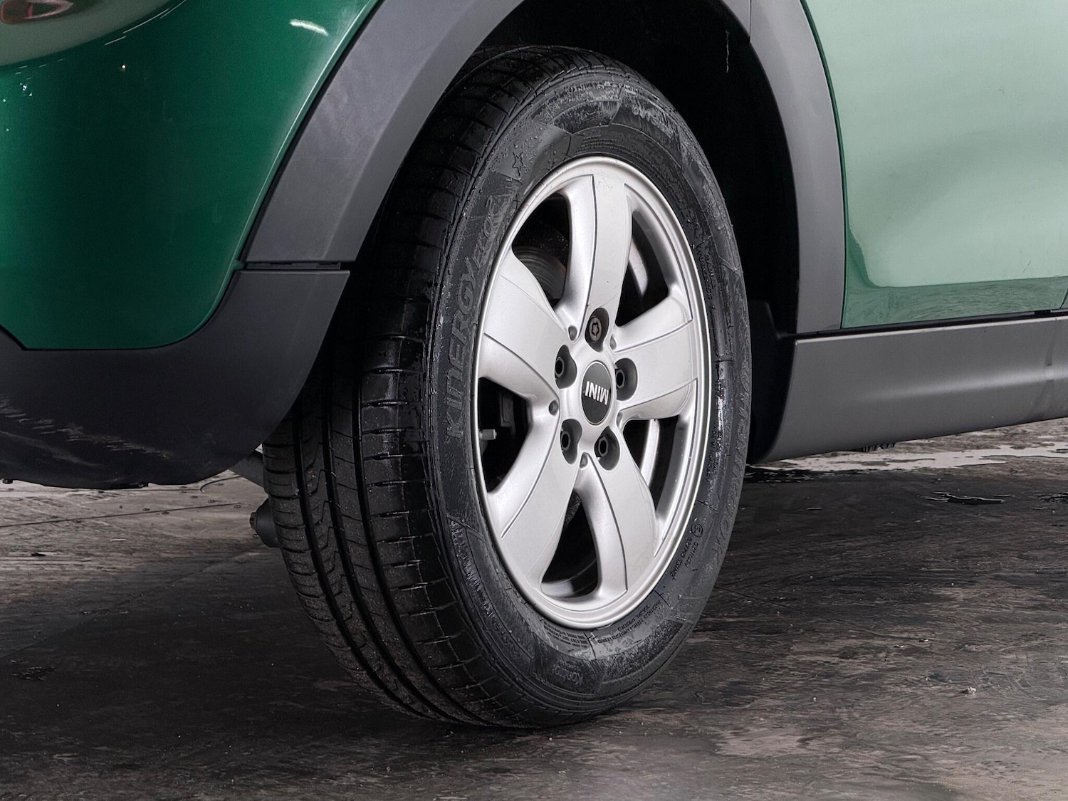 Used MINI Hatch 2019 for sale - 77054046: Photo 12