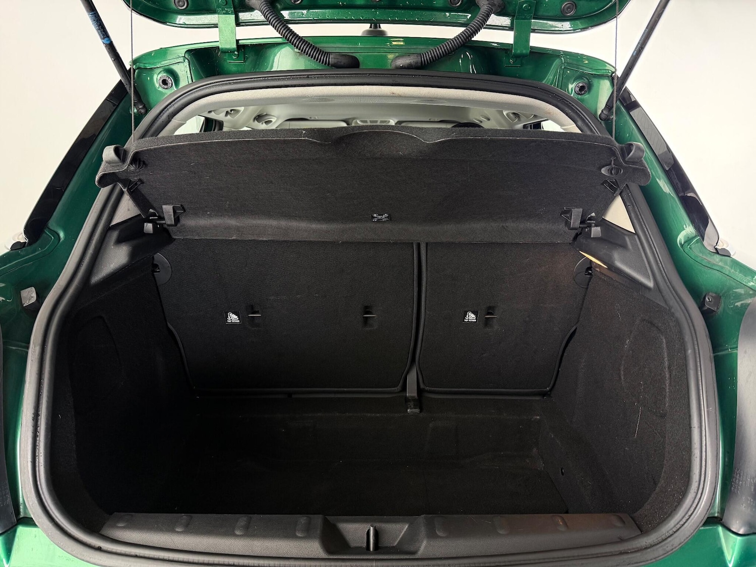 Used MINI Hatch 2019 for sale - 77054046: Photo 13