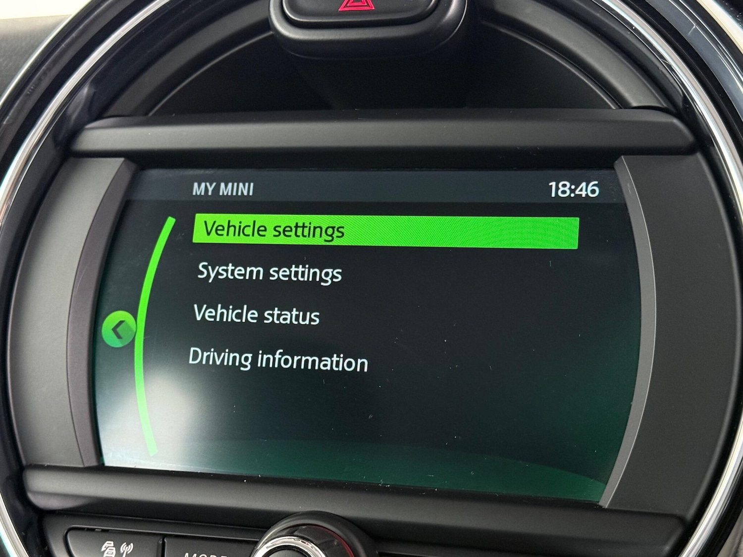 Used MINI Hatch 2019 for sale - 77054046: Photo 29