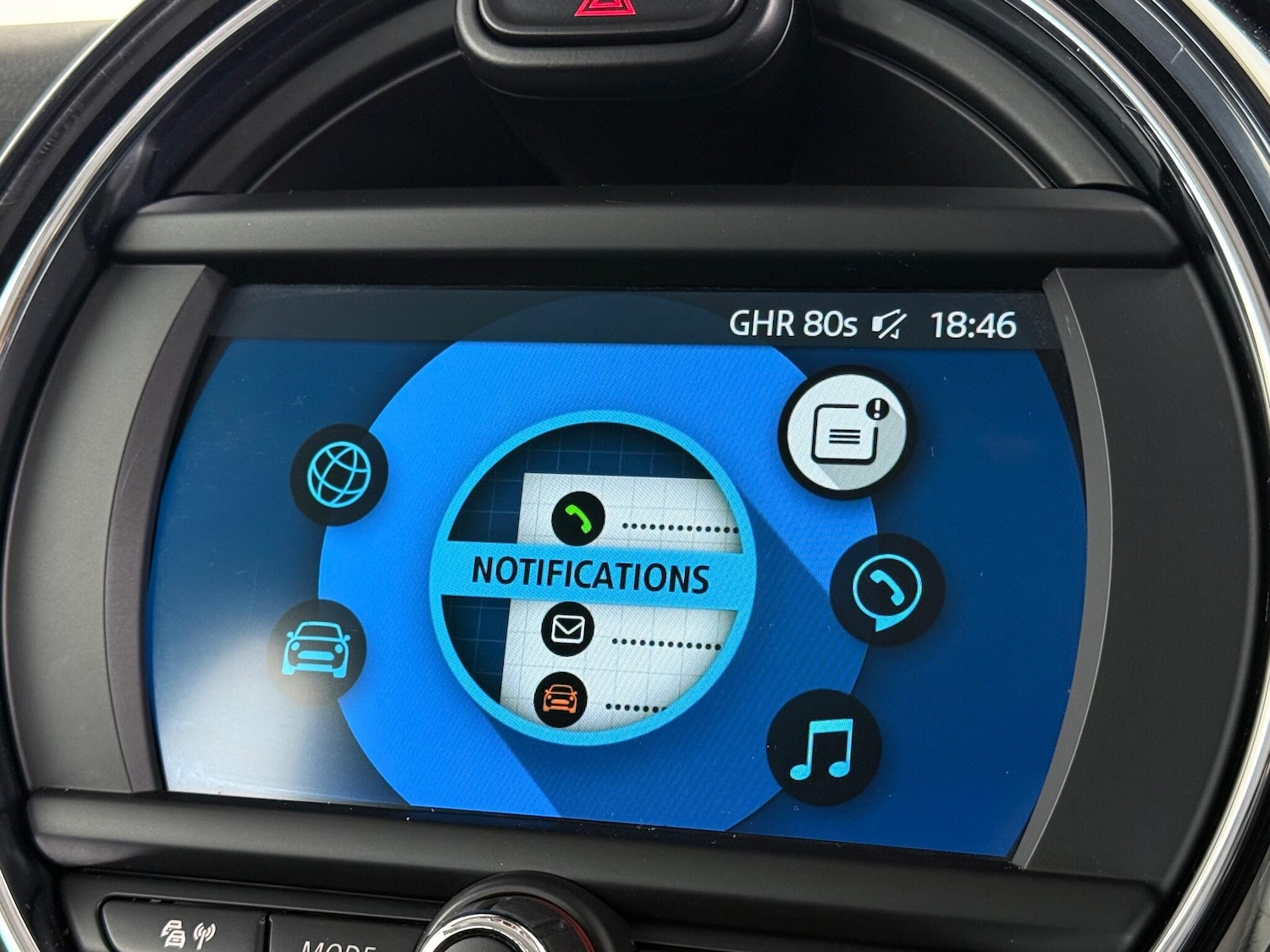 Used MINI Hatch 2019 for sale - 77054046: Photo 30