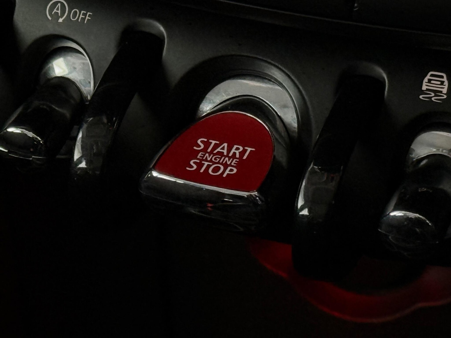 Used MINI Hatch 2019 for sale - 77054046: Photo 34