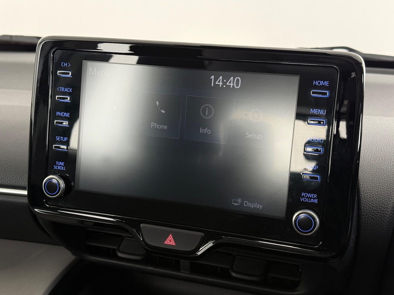 Used Toyota Yaris Cross 2022 for sale - 77182790: Photo 24