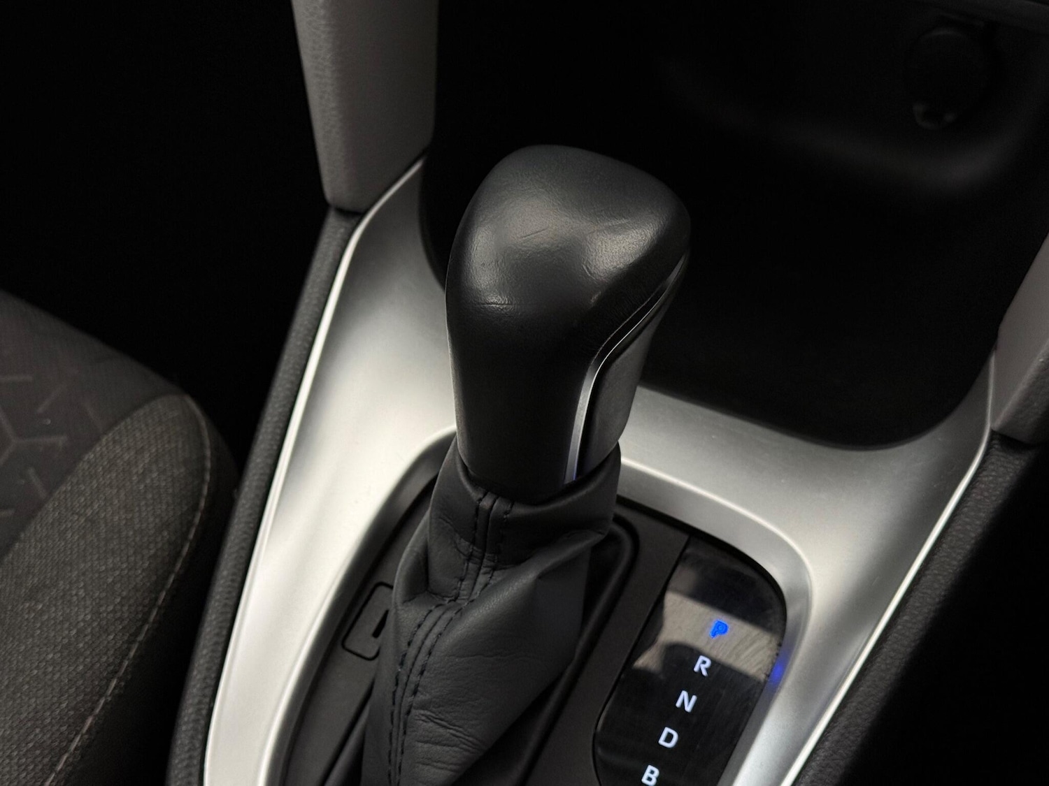 Used Toyota Yaris Cross 2022 for sale - 77182790: Photo 30