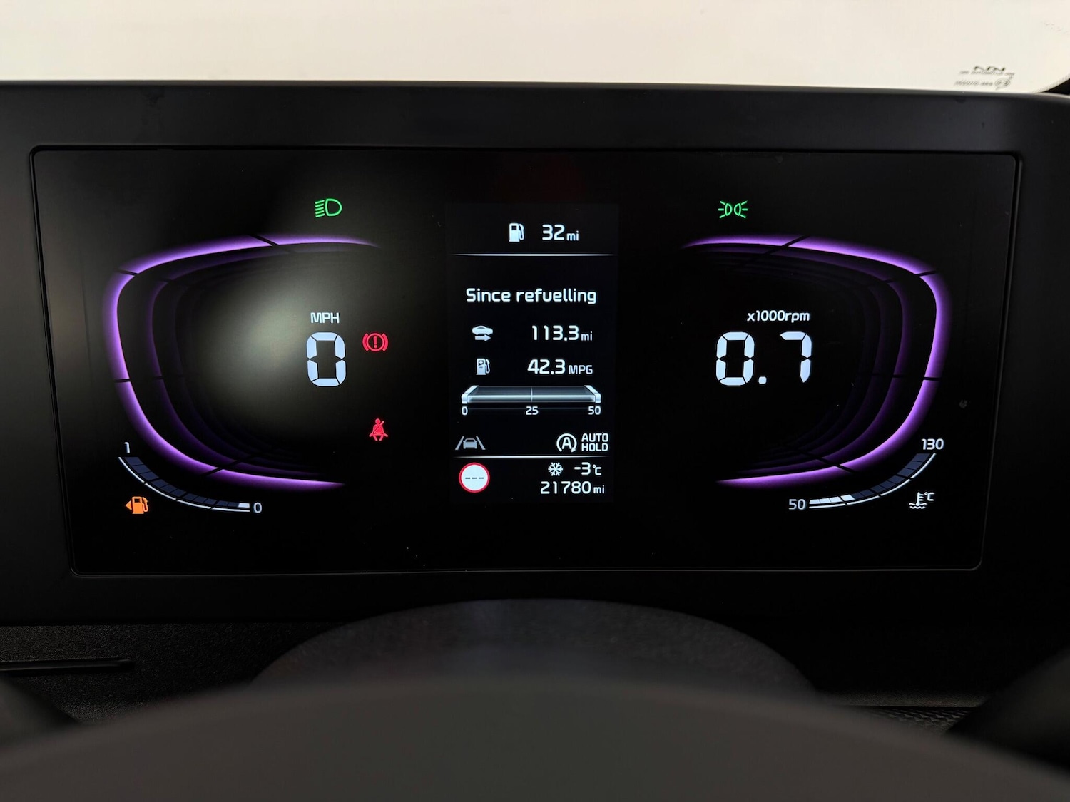 Used Kia Sportage 2022 for sale - 77109036: Photo 17