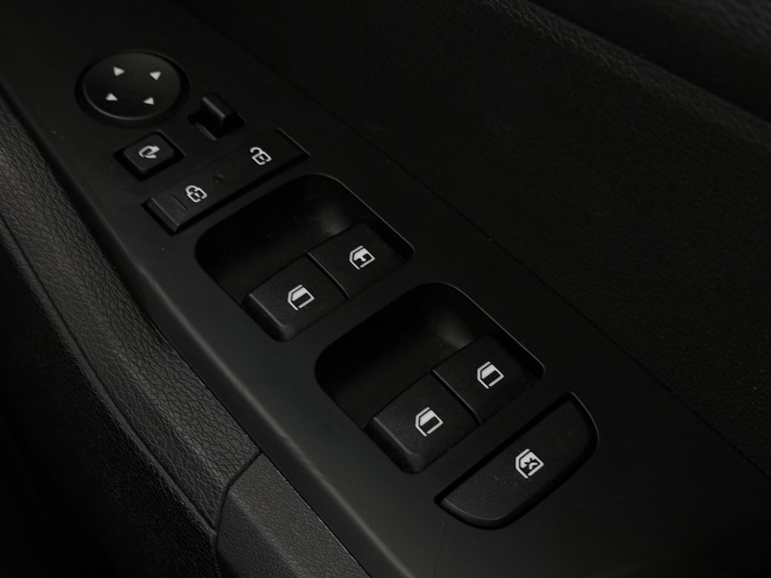 Used Kia Sportage 2022 for sale - 77109036: Photo 37