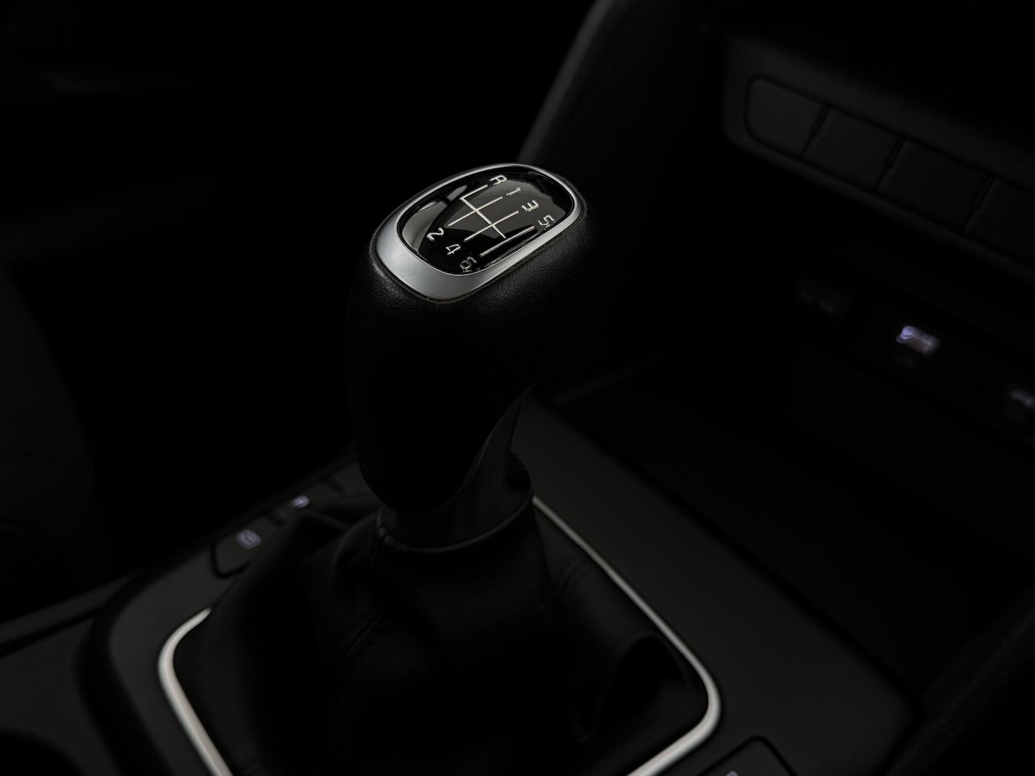 Used Kia Sportage 2022 for sale - 77109036: Photo 39