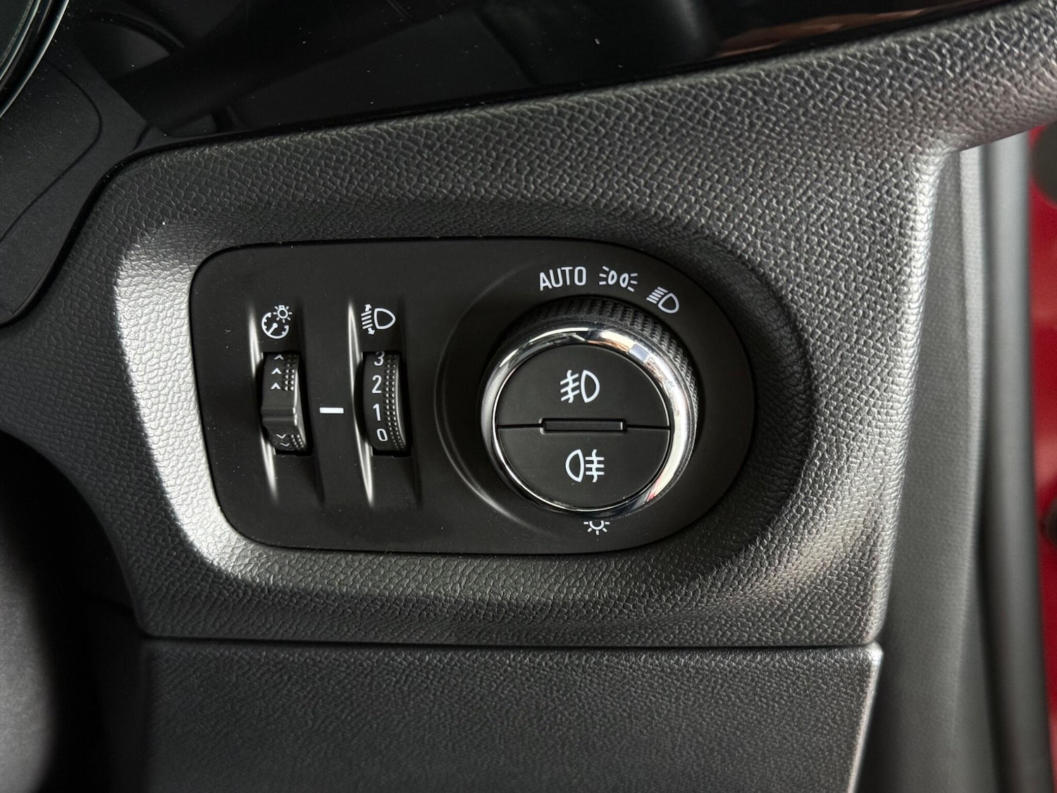 Used Vauxhall Corsa 2020 for sale - 77243210: Photo 18