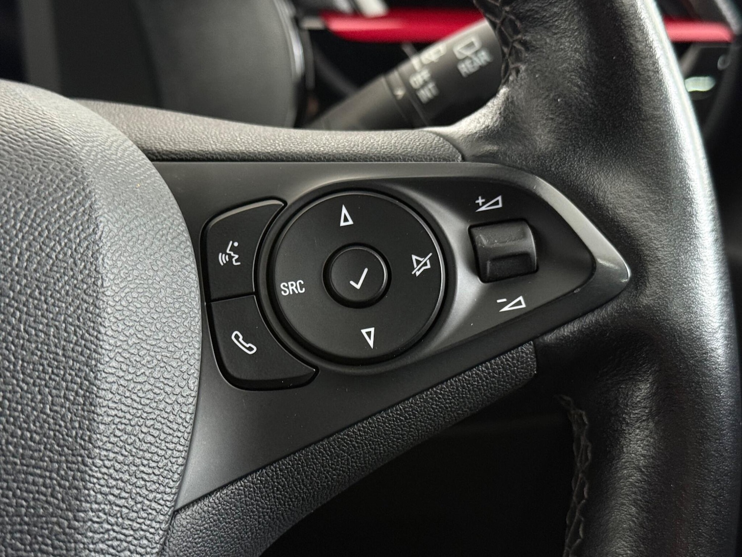 Used Vauxhall Corsa 2020 for sale - 77243210: Photo 22