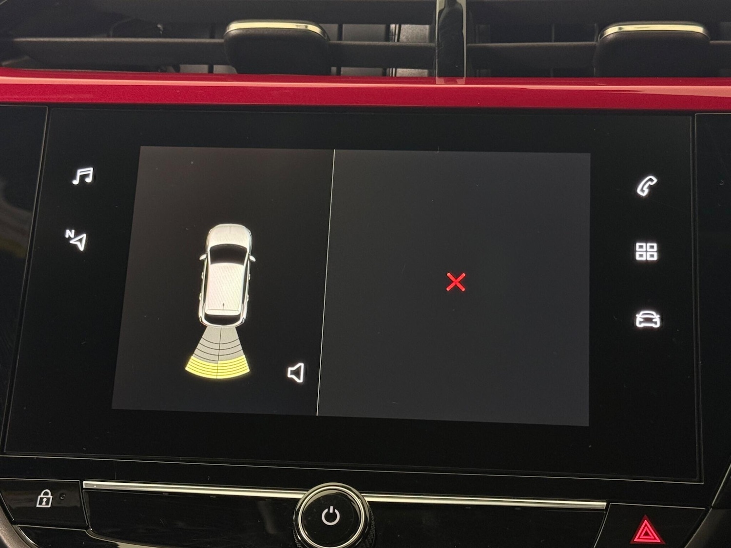 Used Vauxhall Corsa 2020 for sale - 77243210: Photo 28