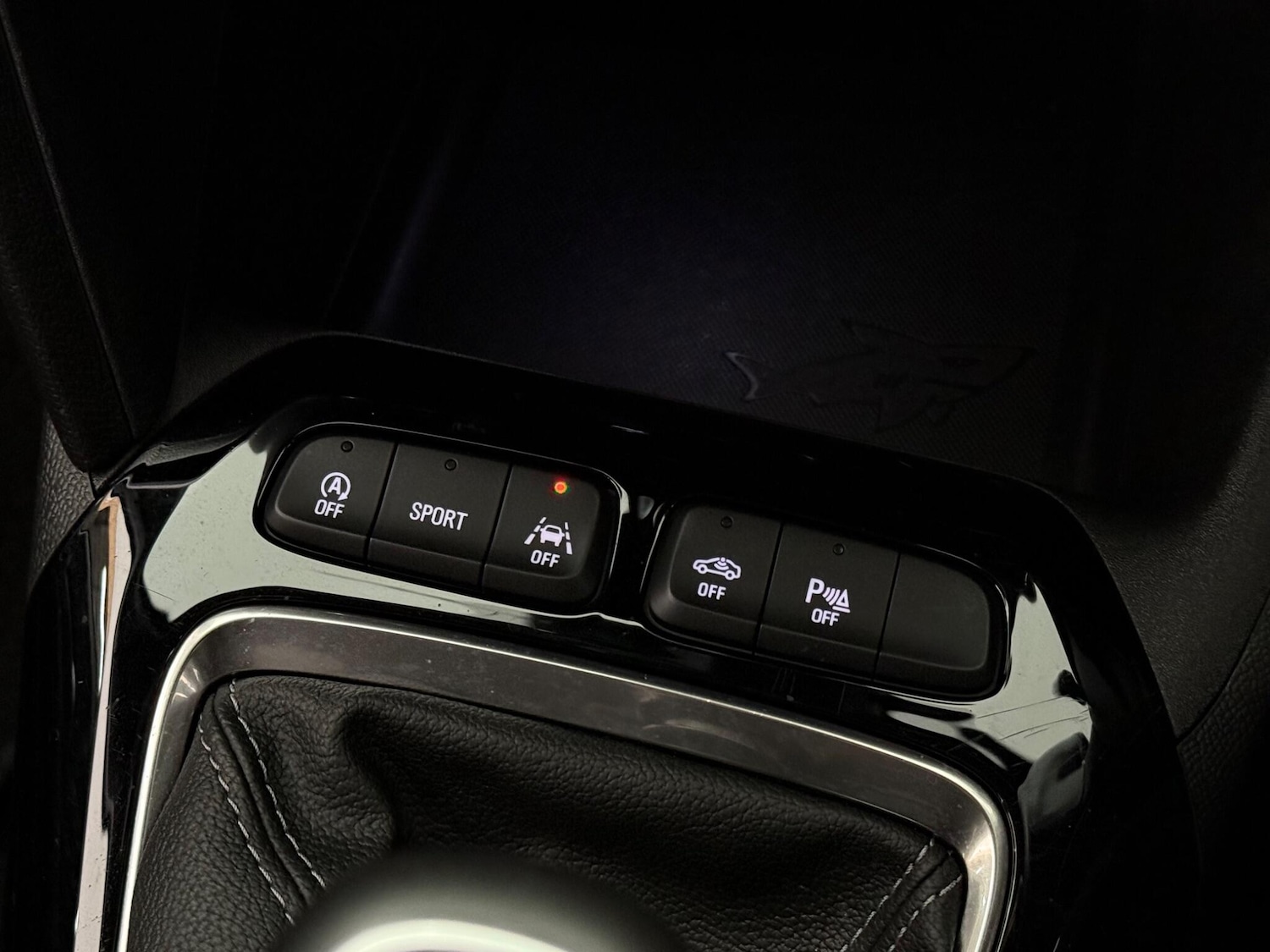 Used Vauxhall Corsa 2020 for sale - 77243210: Photo 30