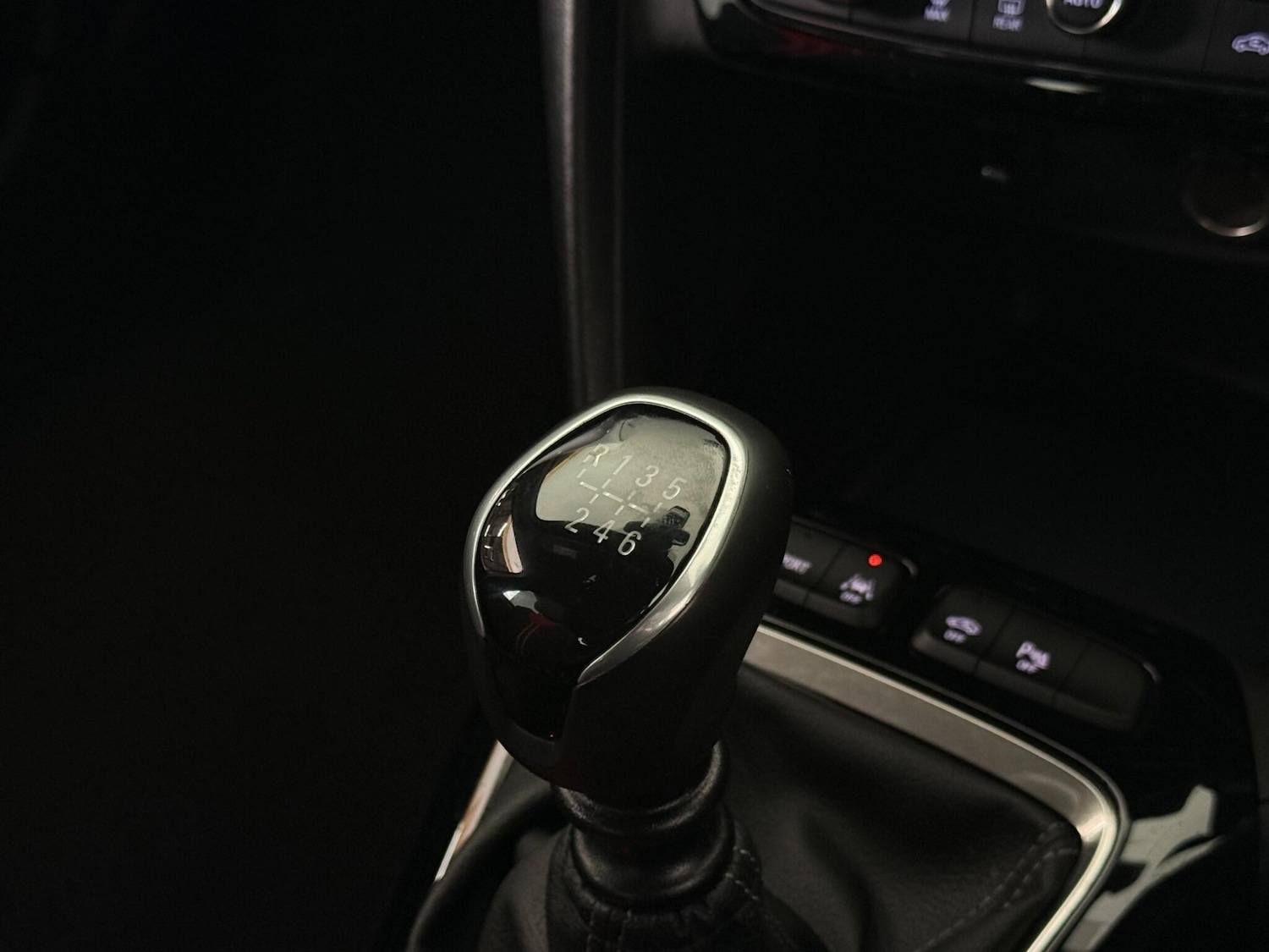 Used Vauxhall Corsa 2020 for sale - 77243210: Photo 31