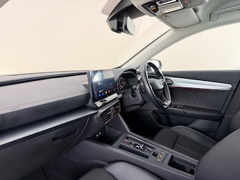Used Cupra Formentor 2022 for sale - 79189219: Photo