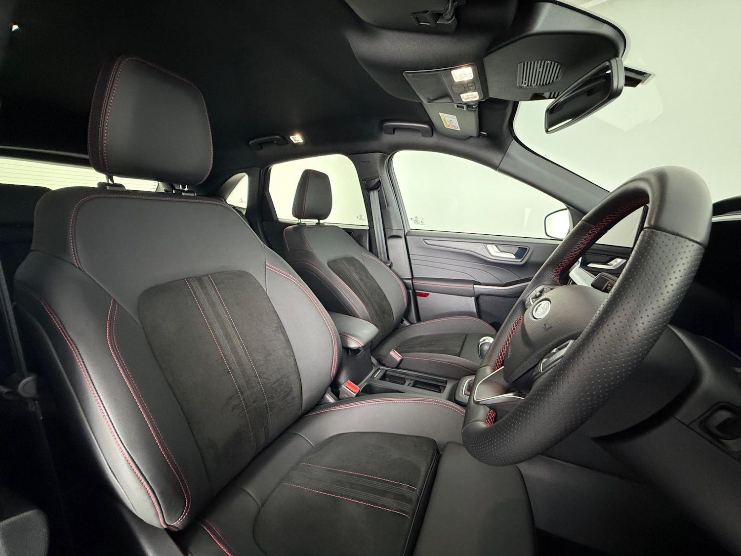 Used Ford Kuga 2024 for sale - 77182740: Photo 12